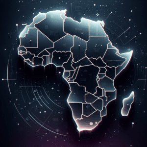 África