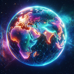 Asia