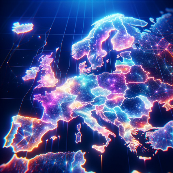 Europa