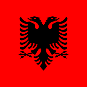 Albania