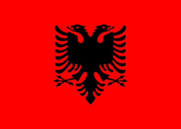 Albania