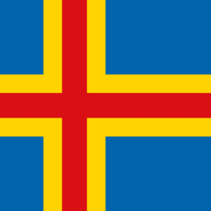 Islas Åland