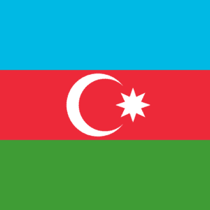 Azerbaiyán