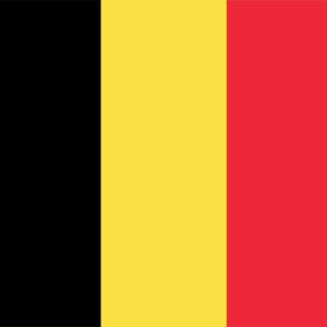 Bélgica