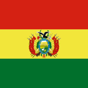 Bolivia