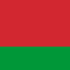 Bielorrusia