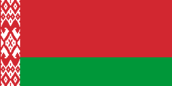 Bielorrusia