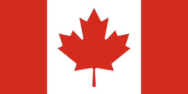 Canadá