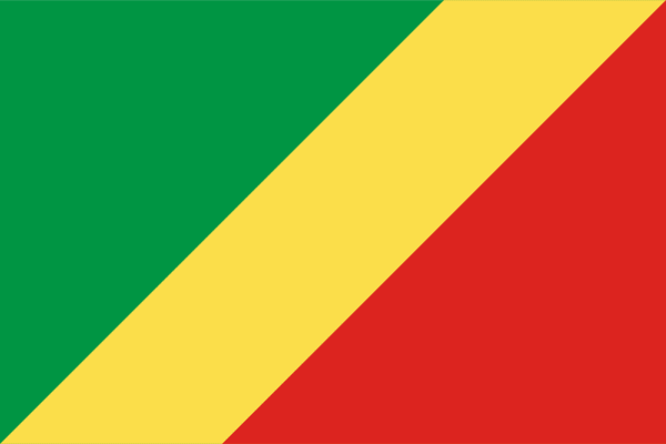 Congo
