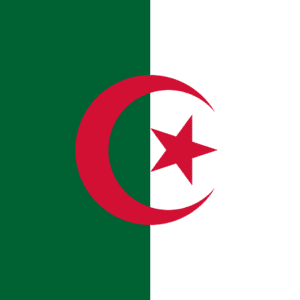 Argelia