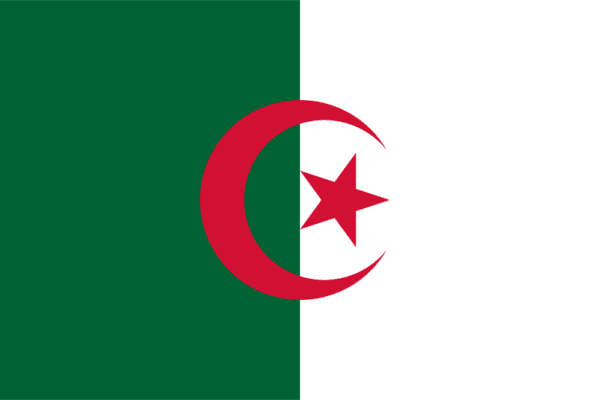 Argelia