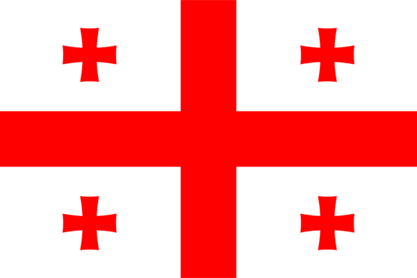 Georgia
