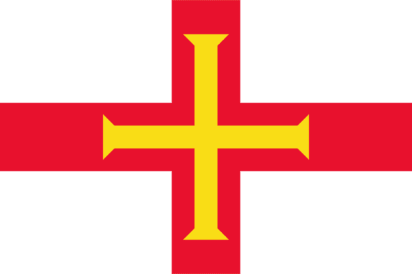 Guernsey