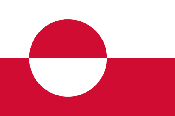 Groenlandia