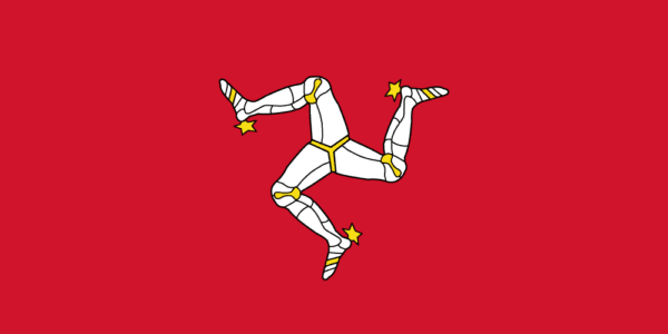Isla de Man