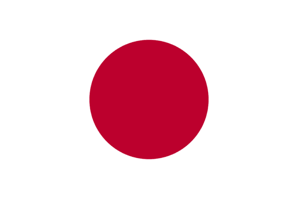 Japón