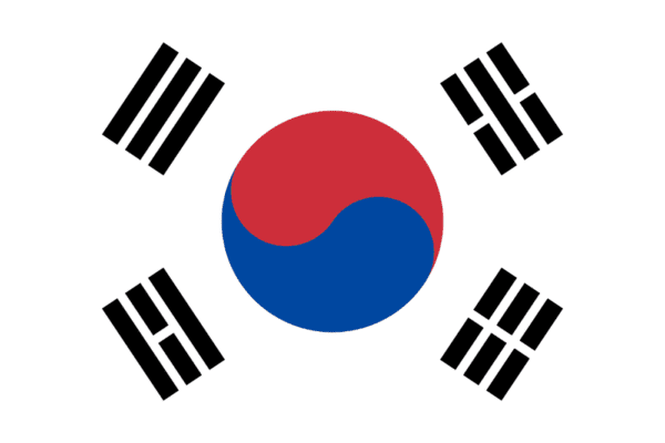 Corea