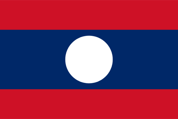 Laos