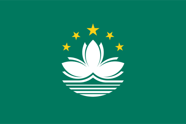 Macao