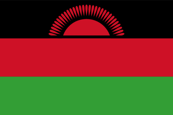 Malaui