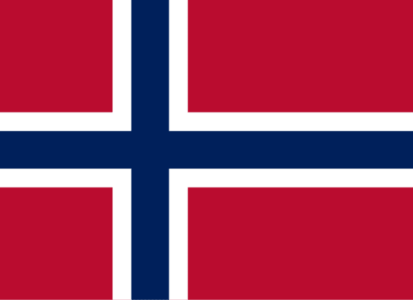 Noruega