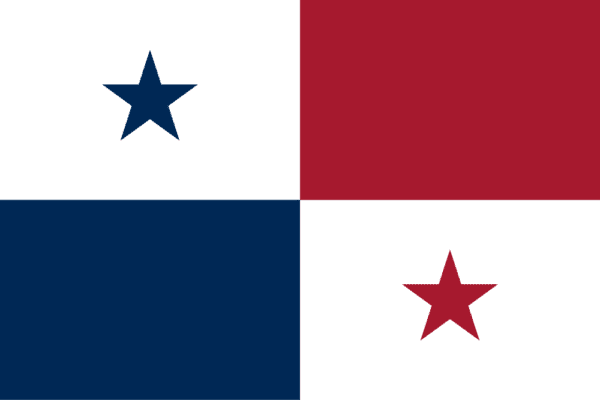 Panamá