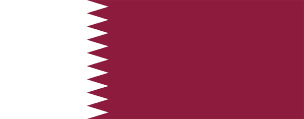 Qatar