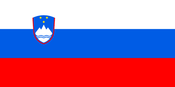 Eslovenia