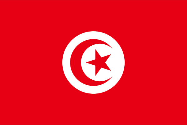Túnez