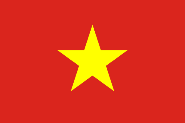 Vietnam