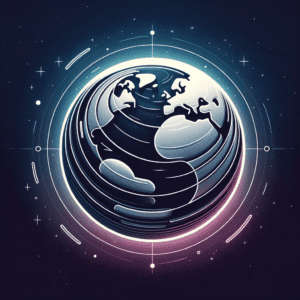 Global