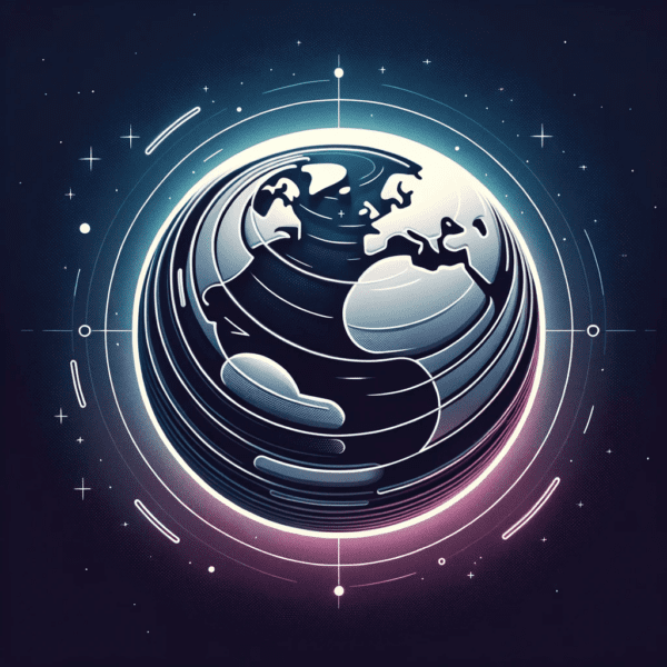 Global